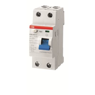 F202 AC