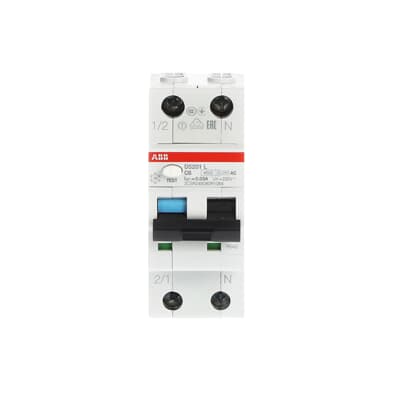 DS201 L C6 AC30