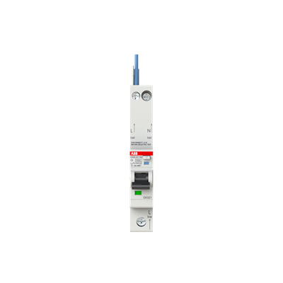 DSE201M C6 AC30