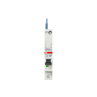 DSE201M C10 AC30