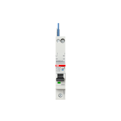 DSE201M C20 AC30