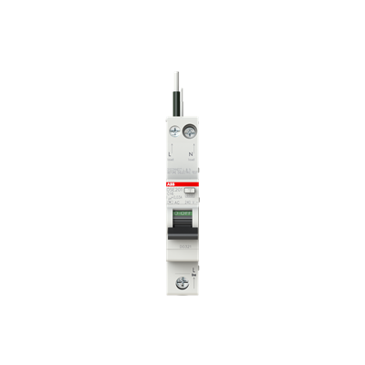DSE201 C16 AC30