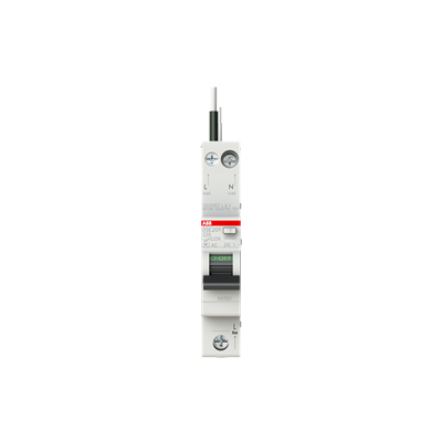 DSE201 C20 AC30