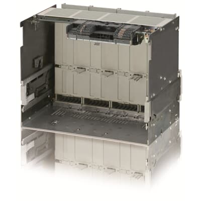 E4.2 W FP Iu=4000 or V version 4p HR HR