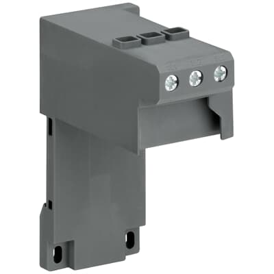 Single Mounting Kit DB42 for TF42