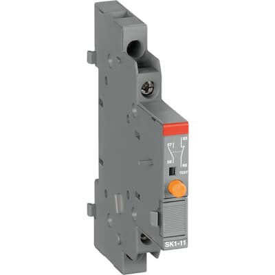 SK1-11 Signal contact