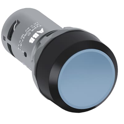 PUSHBUTTON#CP1-10L-10