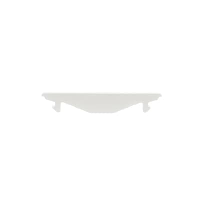 Diffuser - 1M - Translucent