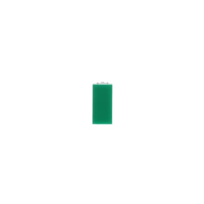 LED green signaling light - 1M - Green