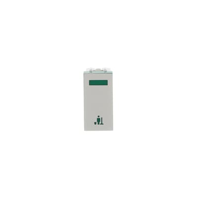 LED MUR signaling light - 1M - White
