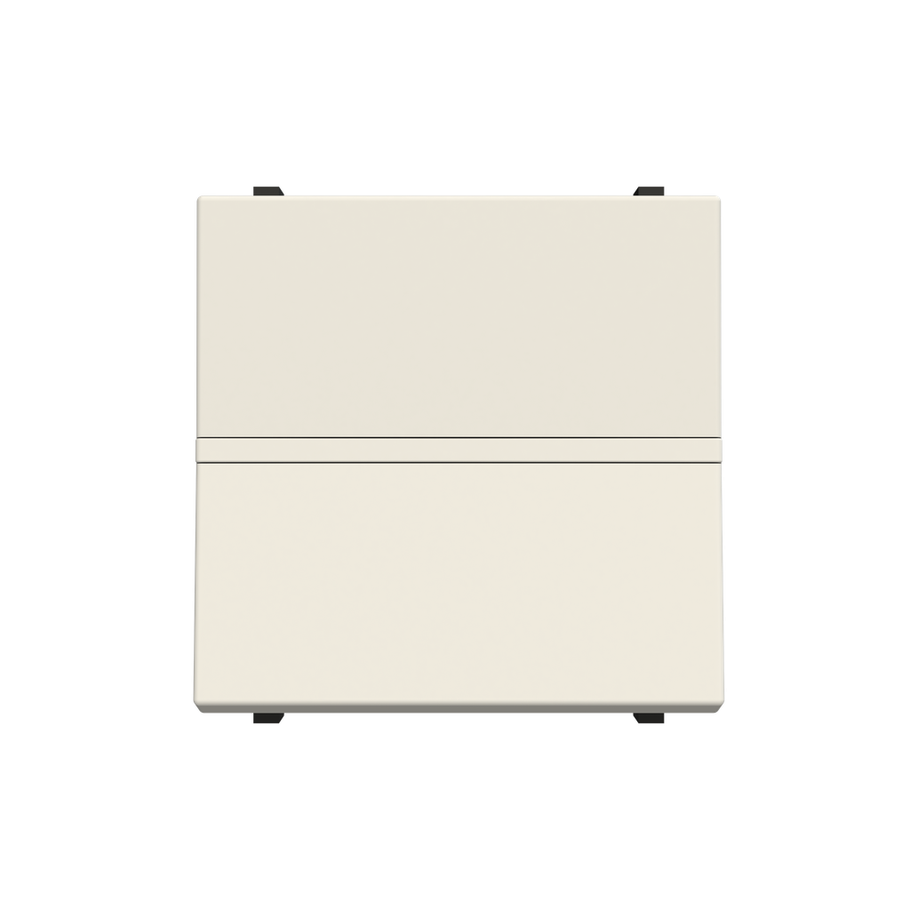 Switch intermediate, SP - 2M - Total White