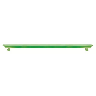 Decorative trim - 2M - Green