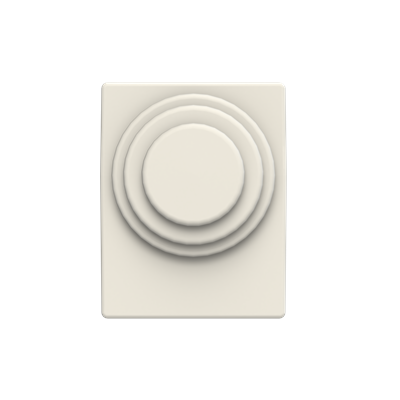 Adapter for tubes
