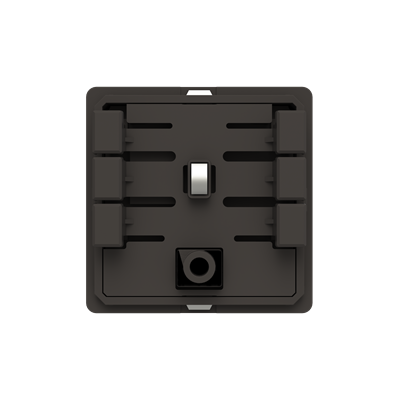 BT sound module with amplifier