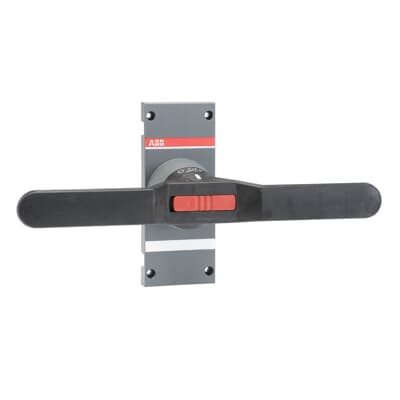 Direct Handle for (OT1000_C…OT2500_C)