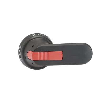 Extended Handle for OT315...400_C