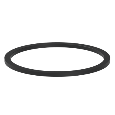 Gasket M50/ø50.5