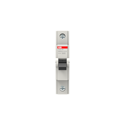 BMS311C10