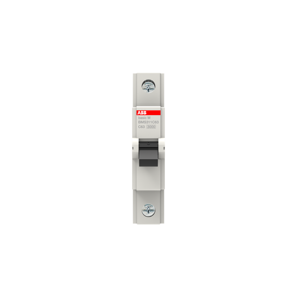 BMS311C63