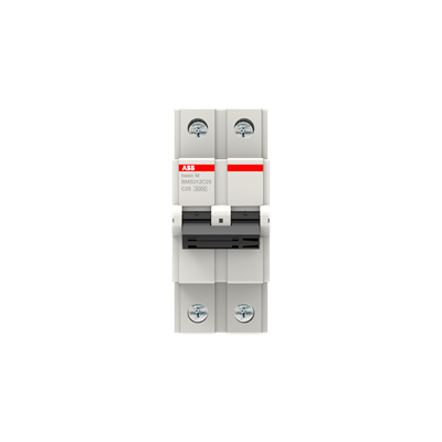 BMS312C25