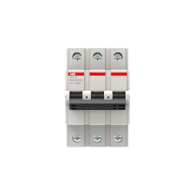BMS313C50