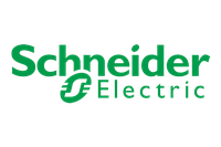 Schneider