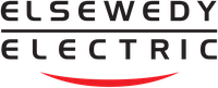 EL Sewedy Electric