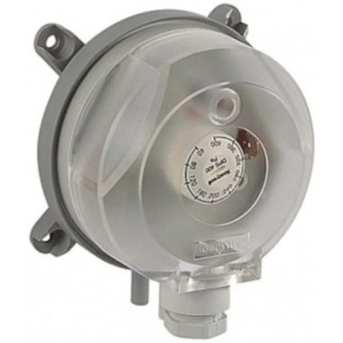 [004701090] SWICH PRES AIR SPD910-2000PA            