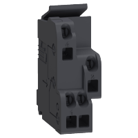 [29450] 1 AUX.SWITCH C/O CONTACT OF/SDE/SDVNS80 