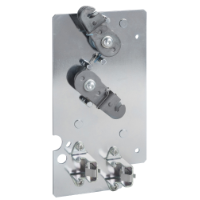 [33200] CABLE-TYPE INTERLOCKING PLATE FOR FIXED 