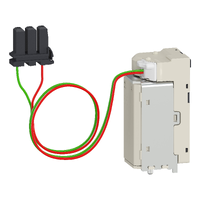 [59286] COIL MX1 2 XF COIL 100 130VDC AC        