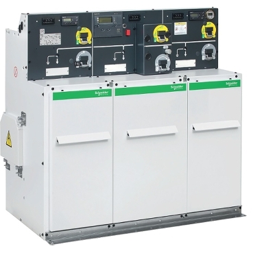 [7897071EN] RM6 INSTALLATION MANUAL                 