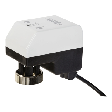 [8455052000] ACTUATOR ZONE MZ20A-R 5 5MM             