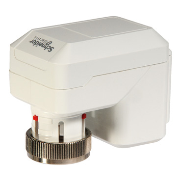 [8455101000] ACTUATOR ZONE MZ 18B 6.5MM (84          