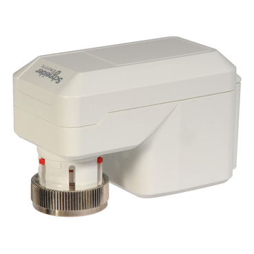 [8455102000] ACTUATOR ZONE MZ 18L(LON)6 5MM          