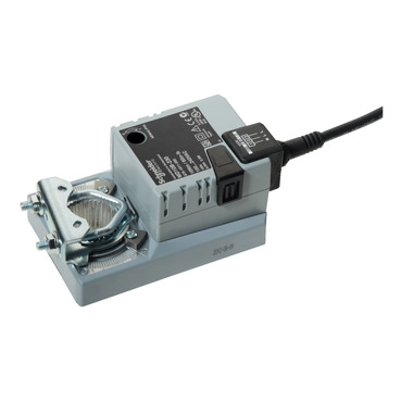 [8751011000] ACTUATOR DAMPER MD10B-230               