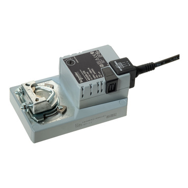 [8751021000] ACTUATOR DAMPER MD20B-230               