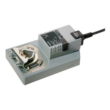 [8751039000] ACTUATOR DAMPER MD40A-24                