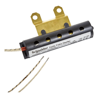 [8800109000] FYH050 - FORTA YOKE HEATER              