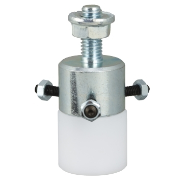 [8800118000] FORTA M800-LANDIS&GYR ADAPTER           