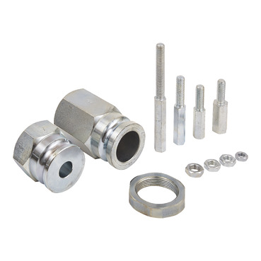 [8800124000] LINKAGE2 FORTA-SATCHWELL L2SV           