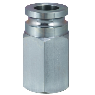 [8800128000] LINKAGE FORTA TO M40 CONTROLLI          