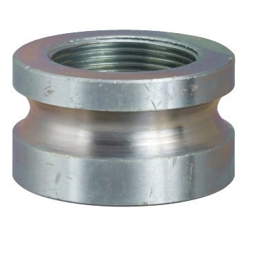 [8800129000] AG52 LINKAGE - VSB VMB VSB_F            