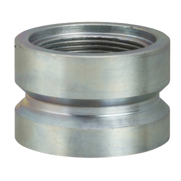 [8800133000] M10 TO M8 FORTA ADAPTER                 
