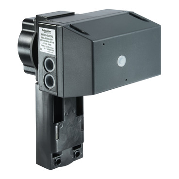 [8800430000] ACTUATOR VALVE M700-SRSU                
