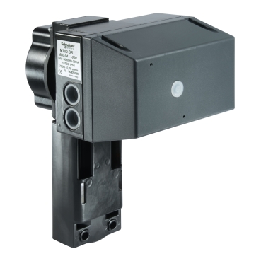 [8800431000] ACTUATOR VALVE M700-S2-SRSU             