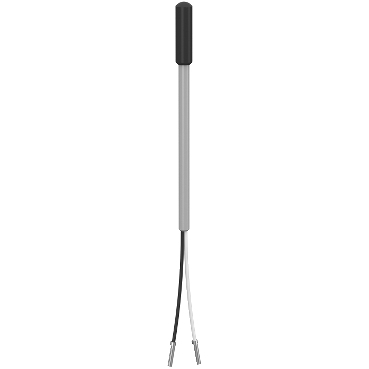 [TM1STNTCRN5201P] NTC 1,5M IP68 5X20 -50 110C GREY        
