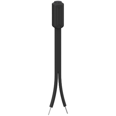 [TM1STNTCRN61515] NTC 1,5M IP67 6X15                      