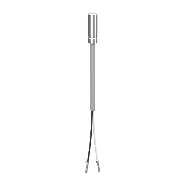 [TM1STNTCSN6201P] NTC 1,5M IP68 6X20 -50 110C GREY        