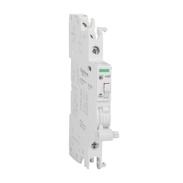[A9A26929] ACTI9 IOF SD-OF 240-415VAC 24-130VDC DOU